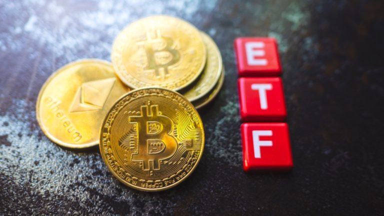 bitcoin-etfs-lose-95-million-as-ethers-5-day-inflow-streak-comes-to-an-end-768x432-1