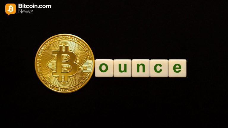 bitcoin-etfs-open-week-with-167-million-rebound-768x432-1