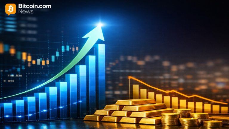 bitcoin-etfs-outpacing-gold-adoption-bitwise-768x432-1