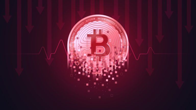 bitcoin-etfs-plunge-back-into-red-with-170-million-exit-768x432-1
