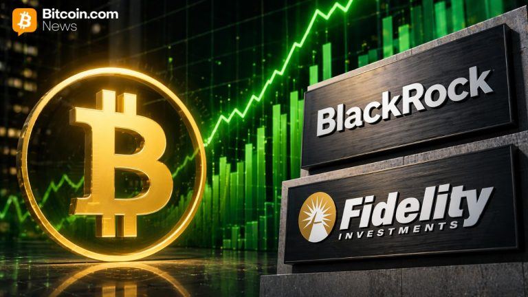 bitcoin-etfs-positive-across-key-timeframes-768x432-1