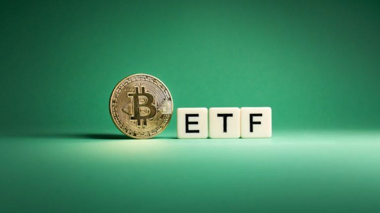 bitcoin-etfs-post-best-week-since-april-with-854-million-inflow-768x432-1