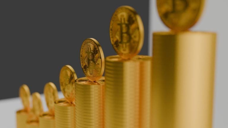 bitcoin-etfs-rally-hits-day-6-with-609-million-inflow-768x432-1