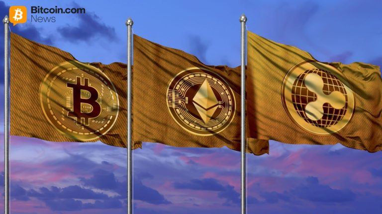 bitcoin-etfs-rebound-with-167-million-inflow-while-ether-xrp-see-outflows-768x432-1