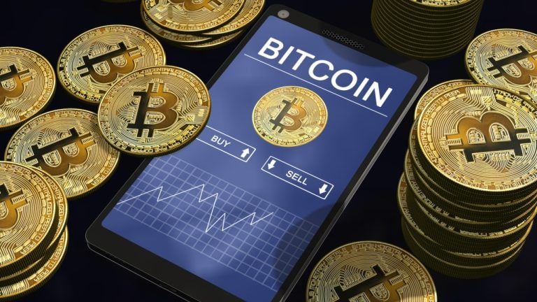 bitcoin-etfs-record-largest-inflow-since-january-with-936-million-funds-influx-768x432-1