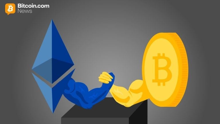 bitcoin-etfs-recover-with-20-million-inflow-as-ether-slumps-768x432-1