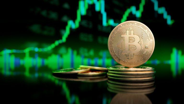 bitcoin-etfs-score-5th-day-of-inflows-as-ether-etfs-hit-record-breaking-volume-768x432-1
