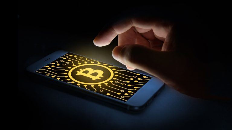 bitcoin-etfs-secure-179-million-inflow-as-ether-etfs-streak-hits-day-6-768x432-1