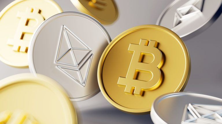 bitcoin-etfs-secure-2-34-billion-weekly-inflow-as-ether-etfs-add-638-million-768x432-1