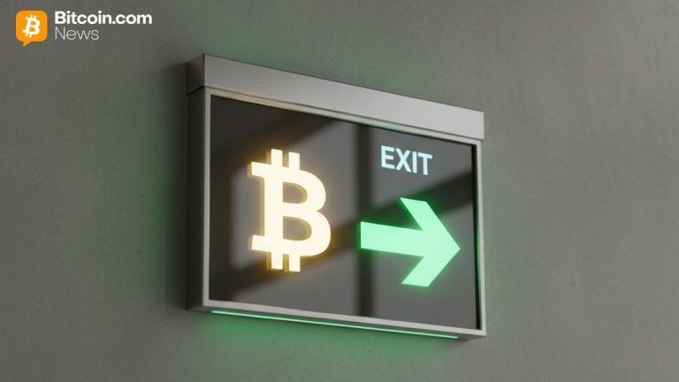 bitcoin-etfs-see-171-million-outflow-as-ether-extends-losing-streak-768x432-1