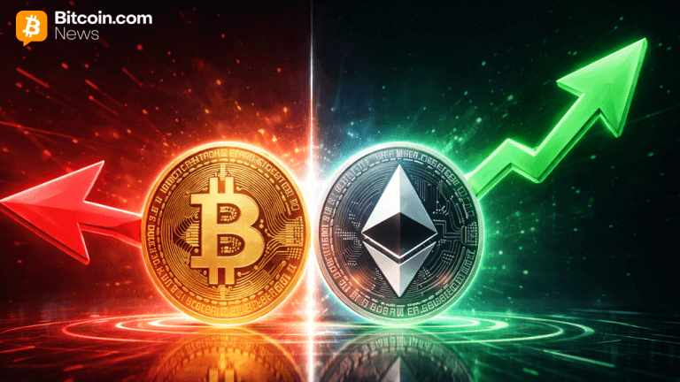 bitcoin-etfs-see-291-million-outflow-as-ether-gains-9-million-768x432-1