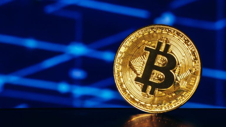 bitcoin-etfs-see-602-million-surge-as-inflow-momentum-builds-768x432-1