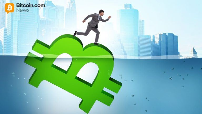 bitcoin-etfs-shed-133-million-as-outflows-deepen-768x432-1