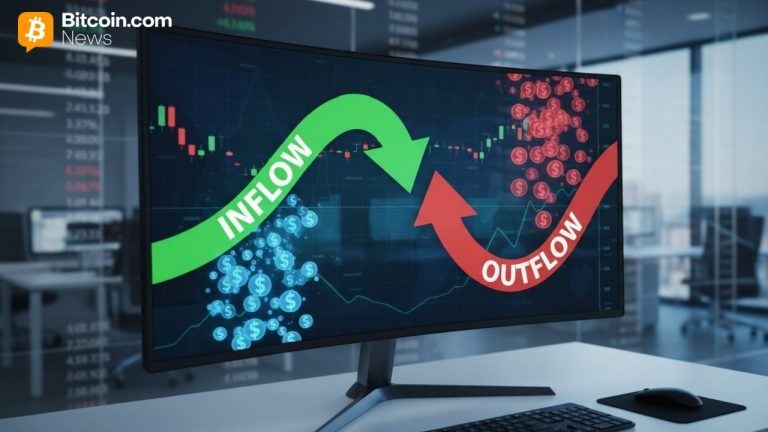 bitcoin-ether-etfs-see-heavy-outflows-as-solana-and-xrp-stay-green-768x432-1