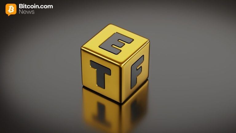 bitcoin-ether-etfs-see-heavy-outflows-while-solana-shines-768x432-1