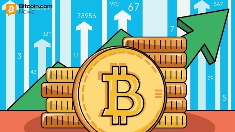 bitcoin-ether-etfs-stay-green-as-xrp-funds-see-outflows-768x432-1