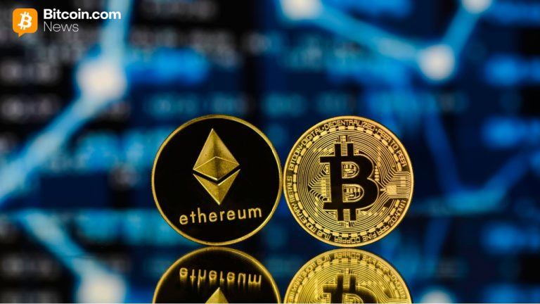 bitcoin-ether-lead-sustained-gains-for-crypto-etfs-768x432-1