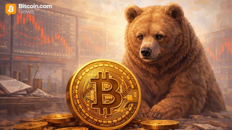bitcoin-faces-bear-market-768x432-1