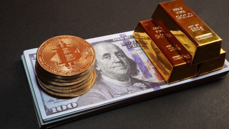 bitcoin-falls-7-3-gold-7-5-as-both-rank-last-among-major-assets-768x432-1