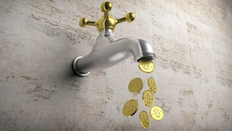 bitcoin-faucet-768x432-1
