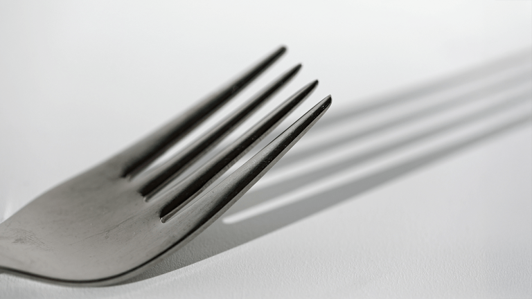 bitcoin-fork-watch-where-to-track-bip-110s-showdown-live-768x432-1