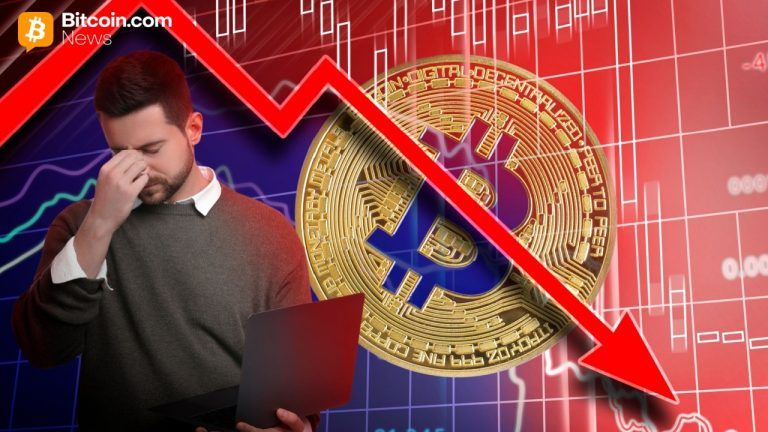bitcoin-freefall_-70000-support-shatters-as-bears-take-firm-control-768x432-1