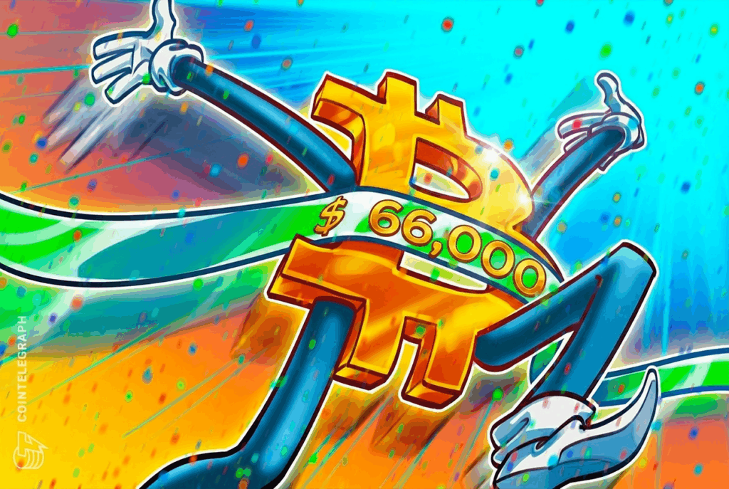 bitcoin-gains-100000-1