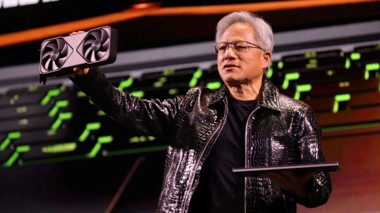 bitcoin-gains-ground-but-nvidia-steals-the-spotlight-768x432-1