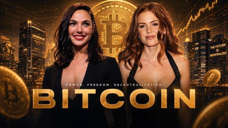 bitcoin-gal-gadot-768x432-1