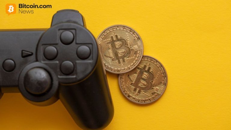 bitcoin-games-768x432-1