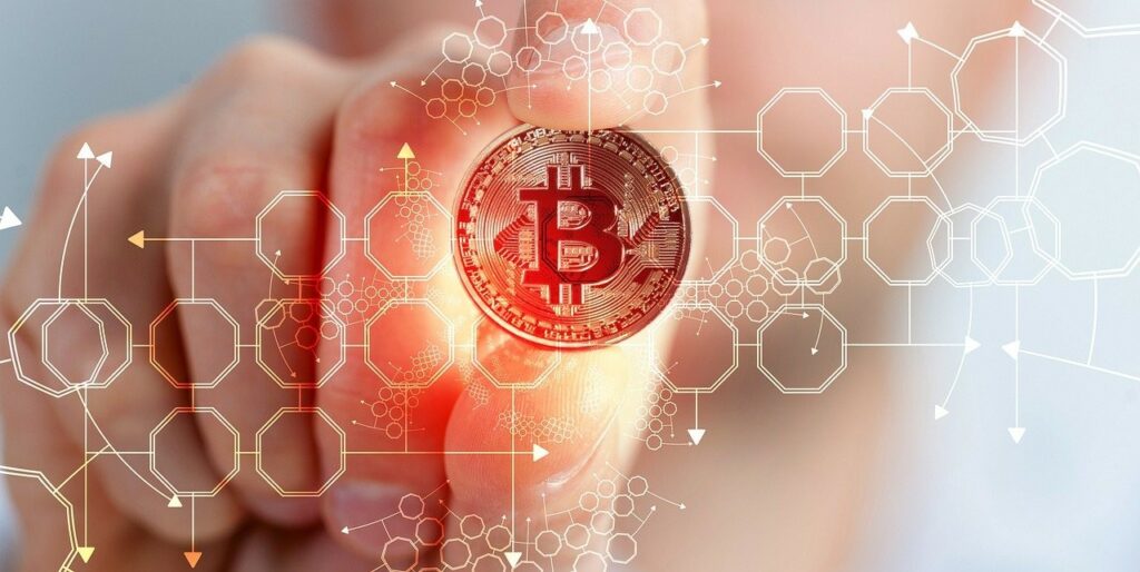 bitcoin-ge1358c86a-12801_origin
