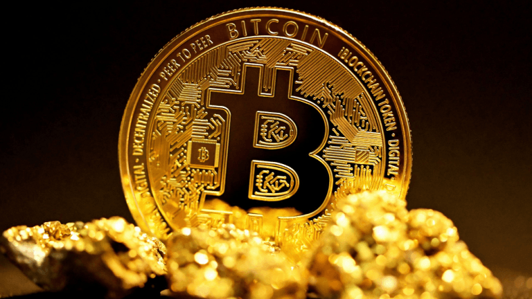 bitcoin-gold-768x432-1