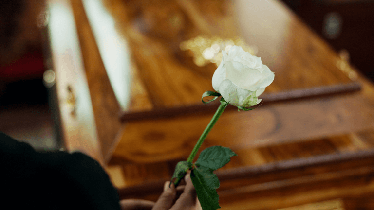 bitcoin-has-been-declared-dead-21-times-in-2026-yet-it-wont-stay-buried-768x432-1