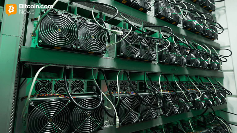 bitcoin-hashrate-reclaims-1-zhs-as-hashprice-slides-lower-768x432-1