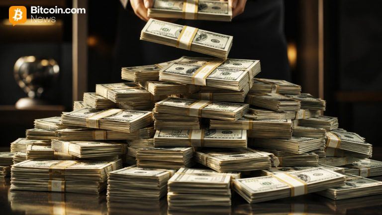 bitcoin-hits-80000-massive-short-squeeze-and-institutional-buying-drive-96k-target2-768x432-1