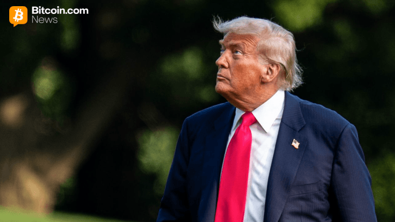 bitcoin-holds-67k-as-trump-issues-48-hour-iran-ultimatum-768x432-1