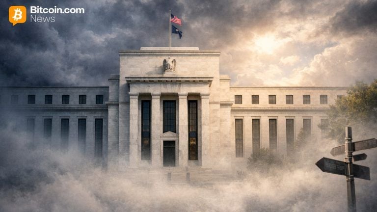 bitcoin-in-correction-mode-fed-uncertainty-768x432-1