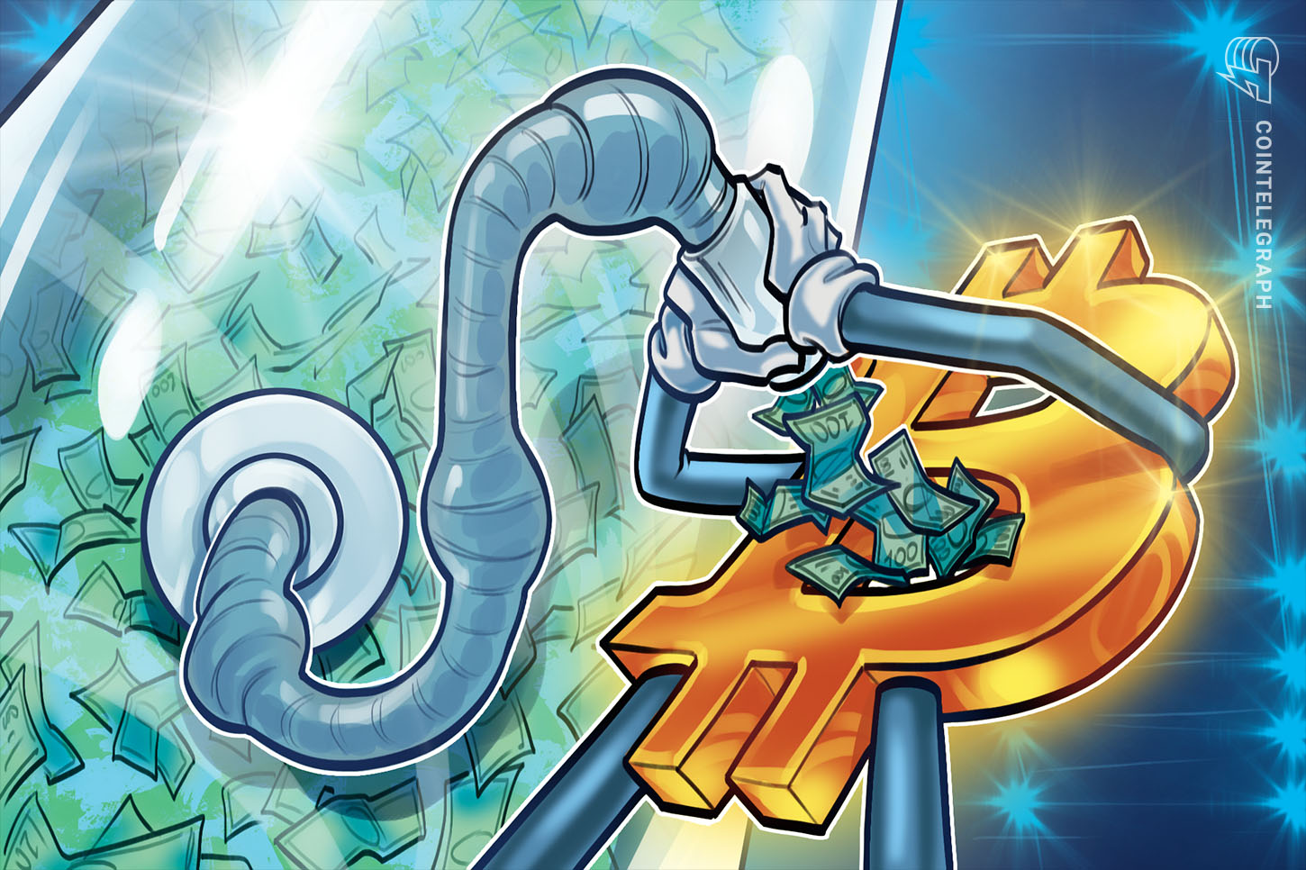 bitcoin-investment-pump-1