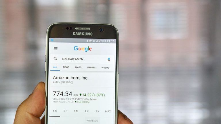 bitcoin-is-now-worth-more-than-google-and-amazon-768x432-1
