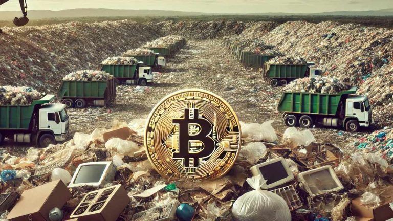 bitcoin-landfill-series-768x432-1