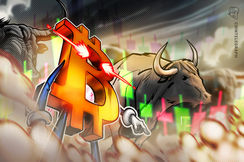 bitcoin-lazer-eyes-and-bull-run1