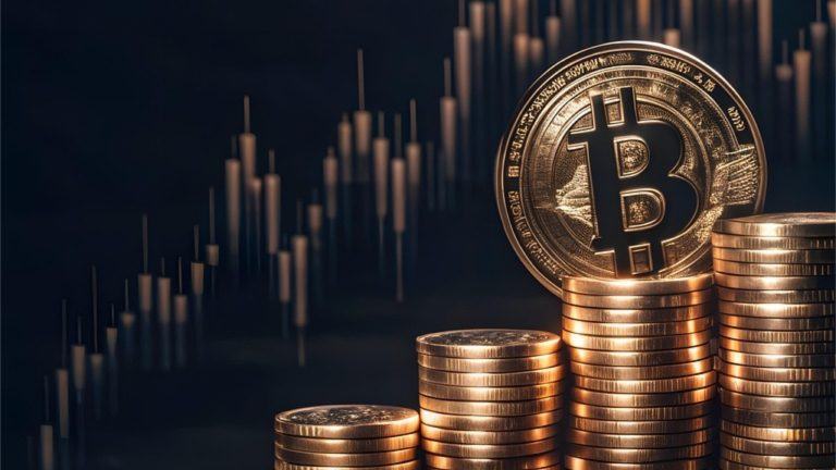 bitcoin-metric-768x432-1
