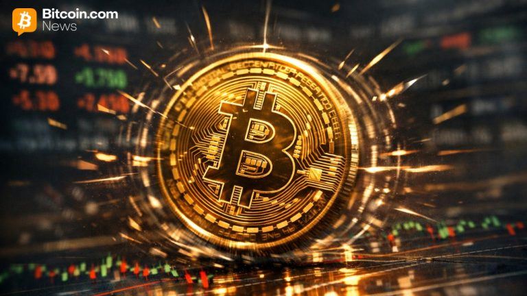 bitcoin-mike-mcglone-prediction-768x432-1