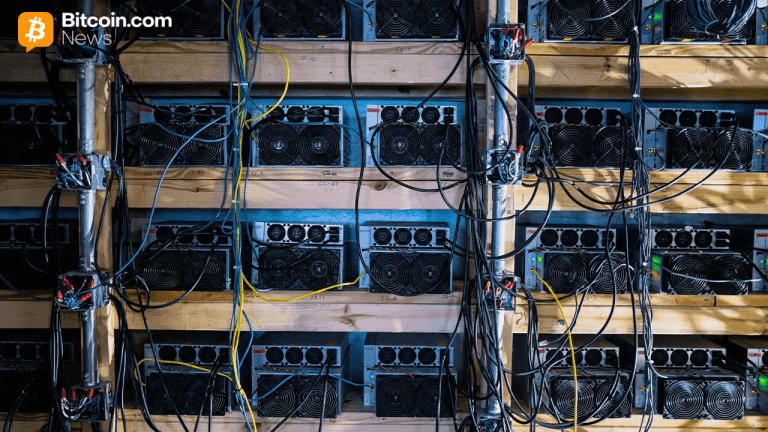 bitcoin-miner-revenue-drops-9-44-following-network-difficulty-jump-768x432-1
