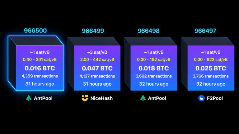 bitcoin-miners-found-2-valid-blocks-then-one-was-left-behind-768x432-1