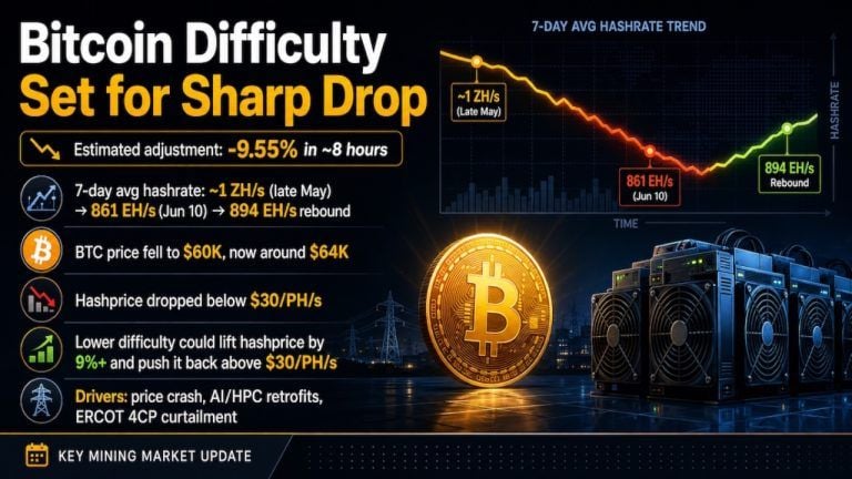 bitcoin-mining-difficulty_nwmk-768x432-1