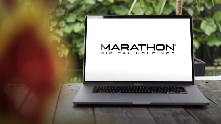 bitcoin-mining-giant-mara-completes-950m-deal-to-buy-more-btc-768x432-1