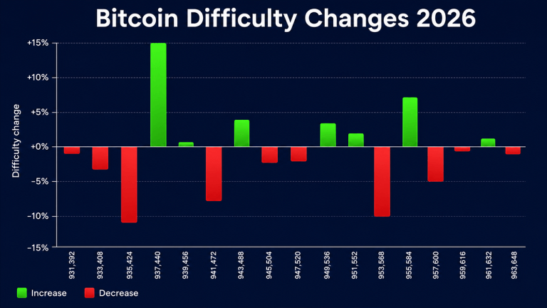bitcoin-mining-hits-a-crossroads-as-difficulty-hovers-near-the-floor-768x432-1