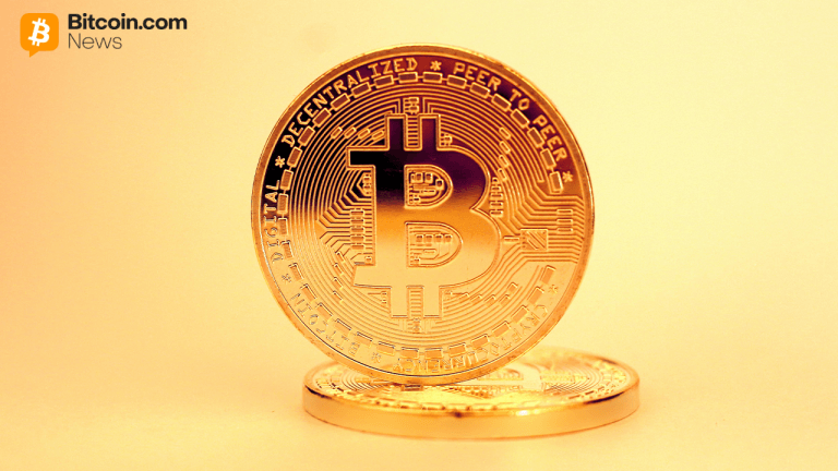 bitcoin-mining-margins-tighten-as-ai-pivot-accelerates-coinshares-says-768x432-1