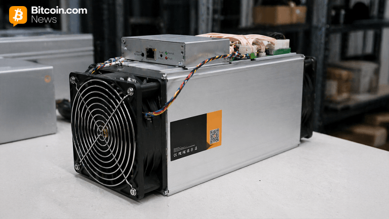 bitcoin-mining-profit-guide-april-2026-14-asic-rigs-compared-at-0-04-per-kwh-768x432-1